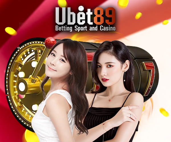 UBET89